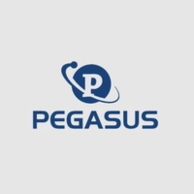 Pegasus