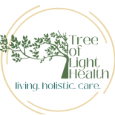 Tree Of Light Health