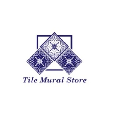 Tile Mural Store