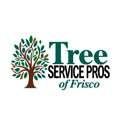 Tree Removal of Frisco
