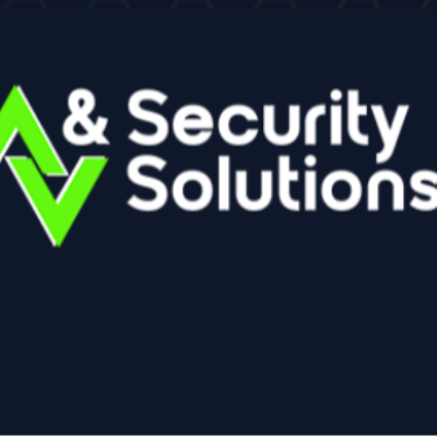 AV Security Solutions