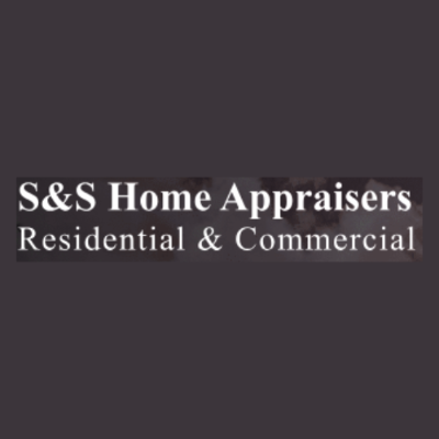 S&S Home Appraisers - Residential & Commercial