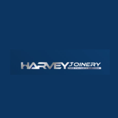 Harvey Joinery and Property Services