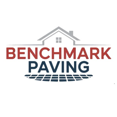 Benchmark Paving