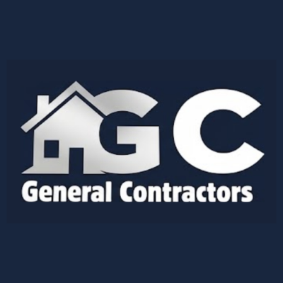 GC General Contractors