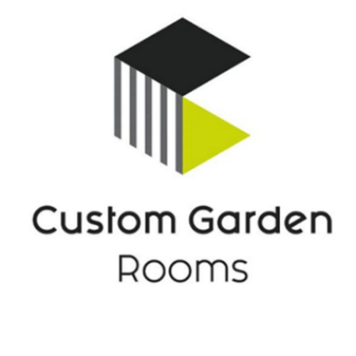 Custom Garden Rooms