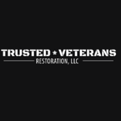 Trusted Veterans Restoration