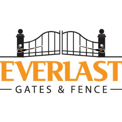 Everlast Gates & Fence