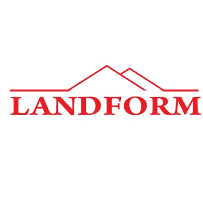 LANDFORM