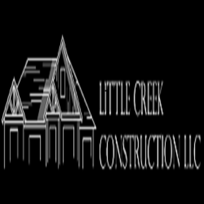 Little Creek Construction LLC