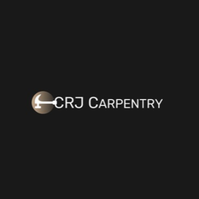 CRJ Carpentry