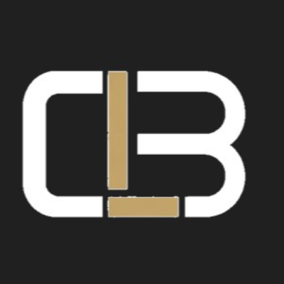 CLB Builds