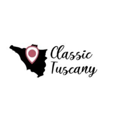 Classic Tuscany