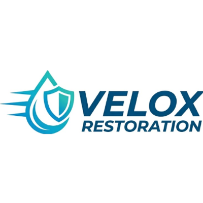Velox Restoration