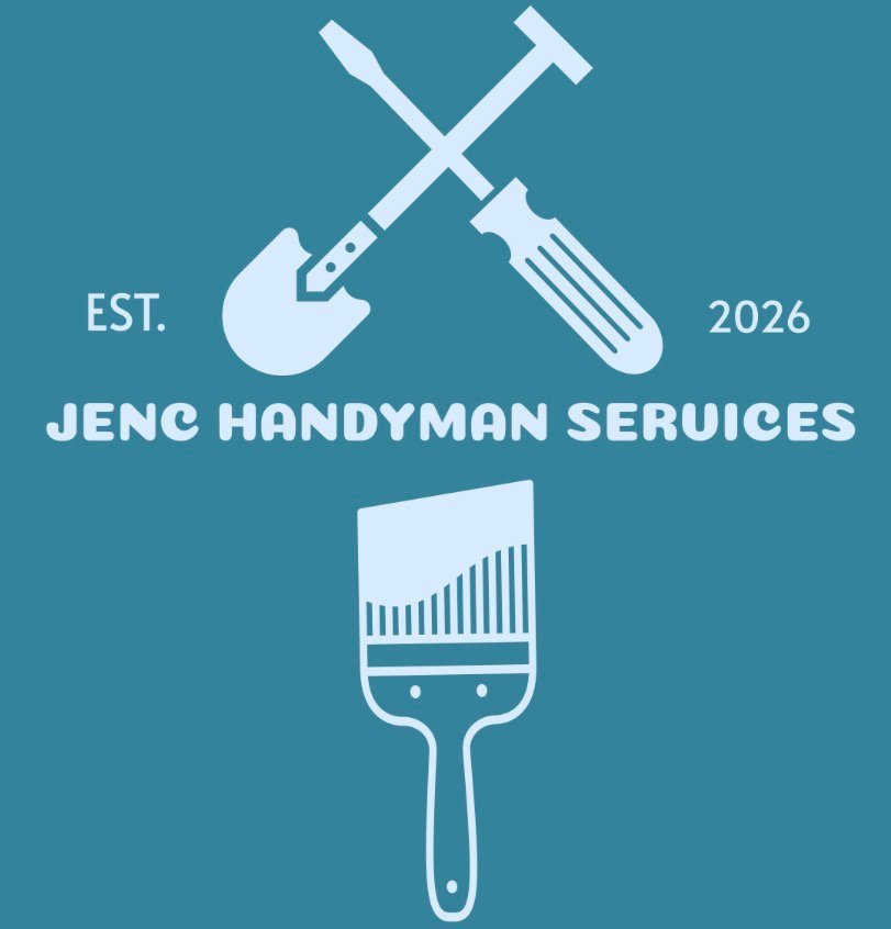 JENC Handyman Services